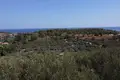 Land  Greece, Greece