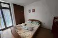 2 bedroom apartment 96 m² Montenegro, Montenegro