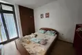 Wohnung 2 Schlafzimmer 96 m² Montenegro, Montenegro