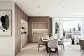 Appartement 3 chambres 172 m² Doubaï, Émirats arabes unis