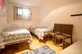 5-Schlafzimmer-Villa 195 m² l Alfas del Pi, Spanien