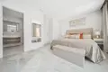 3 bedroom apartment 157 m² Marbella, Spain