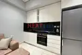 Mieszkanie 2 pokoi 48 m² Orikum, Albania