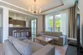 Wohnung 5 zimmer 177 m² Becici, Montenegro