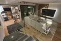 Haus 5 Schlafzimmer 414 m² Armou, Zypern