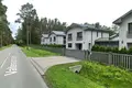 4 bedroom house 148 m² Jurmala, Latvia
