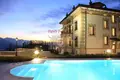 5 bedroom villa 950 m² Poppino, Italy