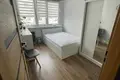 3 room apartment 54 m² in Wroclaw, Poland