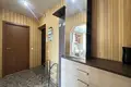 Квартира 1 комната 35 м² Санкт-Петербург, Россия