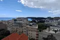 2-Schlafzimmer-Penthouse 134 m² Budva, Montenegro