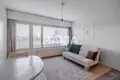 Apartamento 1 habitación 30 m² Rovaniemen seutukunta, Finlandia