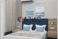 Mieszkanie 38 m² Nesebyr, Bułgaria