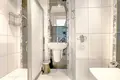 Wohnung 2 Schlafzimmer 55 m² Kargıcak, Türkei
