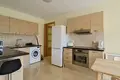 Apartamento 2 habitaciones  en Limassol Municipality, Chipre