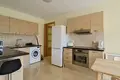 Appartement 2 chambres  en Limassol, Bases souveraines britanniques