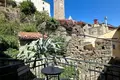 Villa 92 m² Slovenia, Slovenia