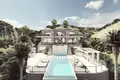 6 bedroom house 639 m² Benahavis, Spain