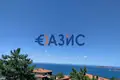 1 bedroom apartment 80 m² Sozopol, Bulgaria