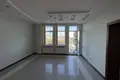 Commercial property 64 m² in Odesa, Ukraine