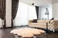 Квартира 4 спальни 291 м² Новополоцк, Беларусь
