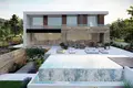 Haus 5 Schlafzimmer 553 m² Peyia, Zypern