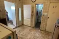 Квартира 2 комнаты 56 м² в Ташкенте, Узбекистан