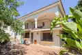 Villa 6 habitaciones  Marbella, Španjolska