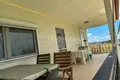Dom 2 pokoi 60 m² Nea Flogita, Grecja