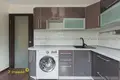 Wohnung 1 zimmer 35 m² Ljasny, Belarus
