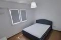 2 bedroom apartment  in Limassol, Cyprus