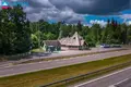 Коммерческое помещение 419 м² Расейняй, Литва