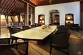5 bedroom villa 2 438 m² Ban Bang Thao, Thailand