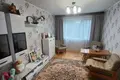 Mieszkanie 1 pokój 37 m² Brześć, Białoruś