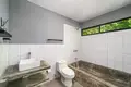 Haus 3 Schlafzimmer  Veintisiete de Abril, Costa Rica