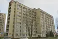 Квартира 1 комната 21 м² Гомель, Беларусь