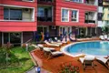 Apartamento 40 m² Ravda, Bulgaria