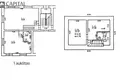 Gewerbefläche 96 m² Polangen, Litauen