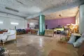 Warehouse 330 m² in Minsk, Belarus
