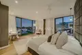 Дом 12 комнат  Grand River South East, Маврикий