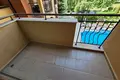 Wohnung 3 zimmer 98 m² Sonnenstrand, Bulgarien