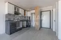 Mieszkanie 2 pokoi 45 m² Aksu, Turcja
