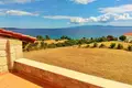 3 bedroom house 107 m² South Aegean, Greece