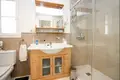 3 bedroom apartment  Mijas, Spain