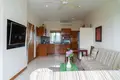 Appartement 1 chambre 52 m² Rawai, Thaïlande