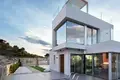 5 bedroom villa 225 m² Finestrat, Spain