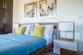 3 bedroom house  Greece, Greece