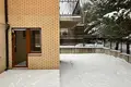 6 room house 359 m² Zvenigorod, Russia