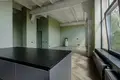 Apartamento 4 habitaciones 180 m² Riga, Letonia