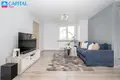 House 140 m² Vilnius, Lithuania