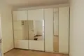 Apartamento 2 habitaciones 60 m² Atenas, Grecia